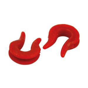product/a/r/ara010011.jpg