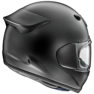 product/a/r/arai_8000433001_black_1.jpg