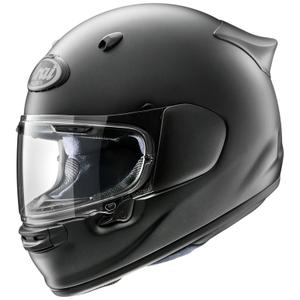 product/a/r/arai_8000433001_black_2.jpg