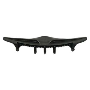 product/a/r/arai_8002419001_noir_1.jpg