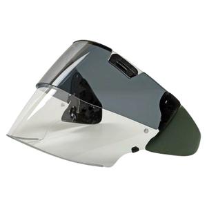 product/a/r/arai_8003100003.jpg