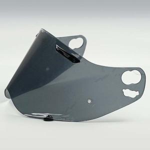 product/a/r/arai_8003115002_0.jpg