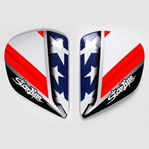 product/a/r/arai_8003233001_0.jpg