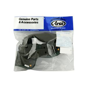 product/a/r/arai_8003704002_0.jpg