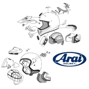 product/a/r/arai_8003746001_0.jpg