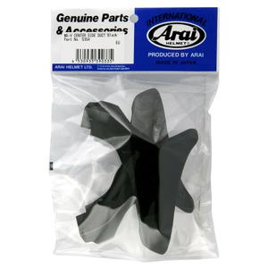 product/a/r/arai_8004399002_0.jpg