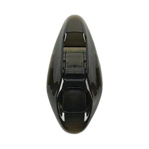 product/a/r/arai_8006265004_tint_1.jpg