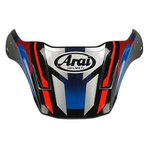8006290002-visiere-casque-de-moto-arai-tour-x4-metal-blue-tu