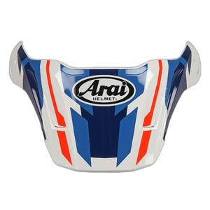 8006291001-visiere-casque-de-moto-arai-tour-x4-blue-tu