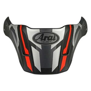 product/a/r/arai_8006291002_grey_1.jpg