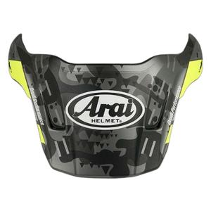 8006292003-visiere-casque-de-moto-arai-tour-x4-yellow-tu