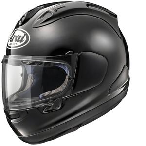 8006684009-casque-moto-integral-arai-rx-7v-evo-diamond-black