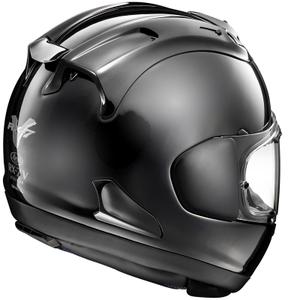 product/a/r/arai_8006684008_noir_2.jpg