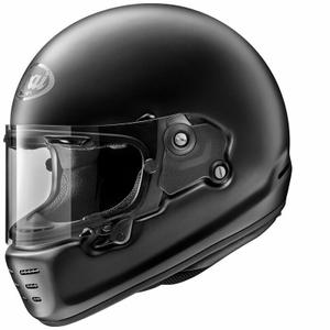 product/a/r/arai_8007828001_3.jpg