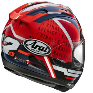 product/a/r/arai_8008900001_replica_1.jpg