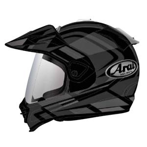 product/a/r/arai_8008933016_noir_1.jpg