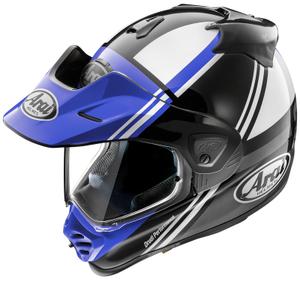product/a/r/arai_8008934006_bleu_1.jpg