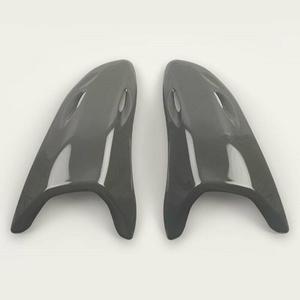 product/a/r/arai_8008998001.jpg