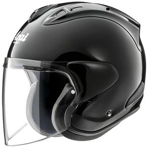 8009034006-casque-moto-demi-jet-arai-sz-r-evo-diamond-black