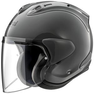 product/a/r/arai_8009045001_grey_1.jpg
