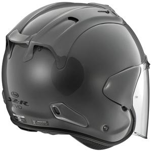 product/a/r/arai_8009045001_grey_2.jpg