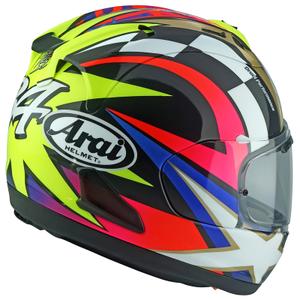 product/a/r/arai_8009090001_replica_3.jpg