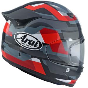 product/a/r/arai_8009094001_rouge_1.jpg