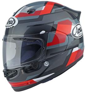 8009094002-casque-moto-integral-arai-quantic-rouge