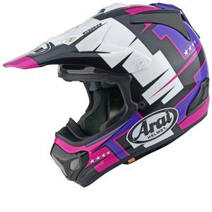 product/a/r/arai_8009237007_violet_1.jpg
