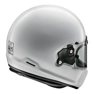 8009579002-casque-moto-integral-arai-concept-xe-solid-blanc