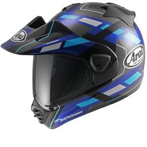 8009607001-casque-moto-integral-arai-tour-x5-match-bleu
