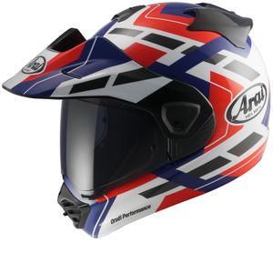 8009607006-casque-moto-integral-arai-tour-x5-match-multi