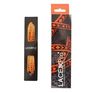 sxp-lace-or-lacets-lacex-soxpro-grip-orange-orange-tu