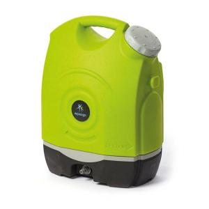 araqua2go2-nettoyeur-haute-pression-autonome-aqua2go-vert-kaki-noir-tu