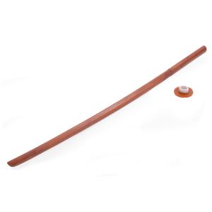 arc413-bokken-bois-metal-boxe-marron-102-cm