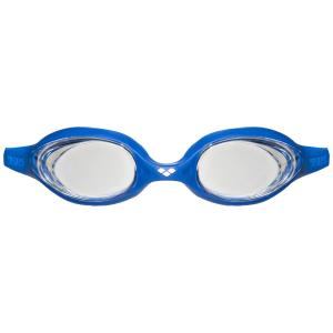 000024-171-lunettes-de-natation-arena-spider-blue-tu