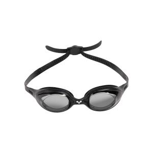 000024-903-lunettes-de-natation-arena-spider-noir-tu