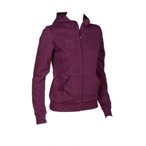 product/a/r/arena_001041-430_red-wine_3.jpg