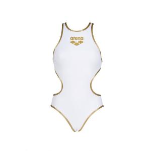 product/a/r/arena_001198-103_white-gold_1.jpg