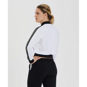 product/a/r/arena_001223-150_white-black-silver_2.jpg