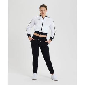 product/a/r/arena_001223-150_white-black-silver_3.jpg