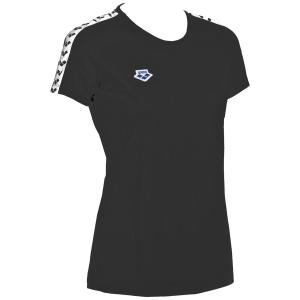 product/a/r/arena_001225-501_1.jpg