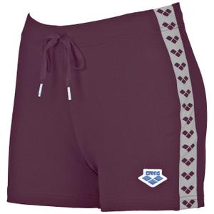 product/a/r/arena_001227-435_red-wine-cool-grey-red-win_3.jpg