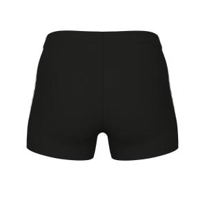 product/a/r/arena_001227-510_black_2.jpg