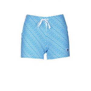 001227-880-short-equipe-femme-arena-lorella-diamonds-white-roy-roy