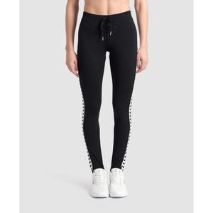 001228-510-legging-femme-arena-caroline-black