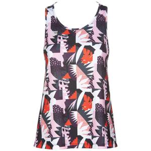 001591-220-debardeur-femme-arena-top-cross-back-wild