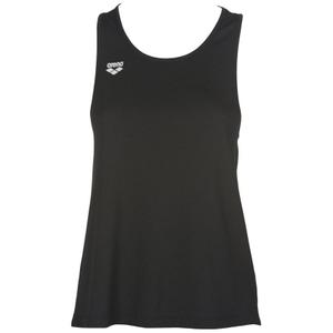 product/a/r/arena_001591-500_black_1.jpg