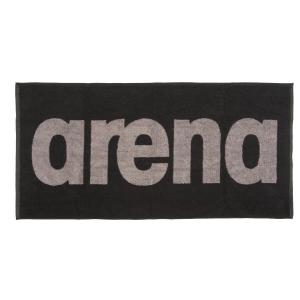 001994-550-serviette-arena-gym-soft-black-grey-tu