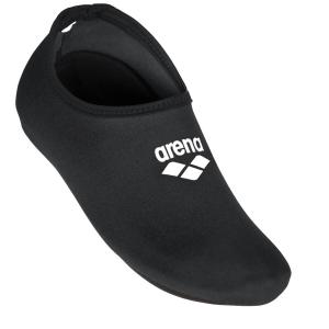 002065-500-chaussettes-de-natation-arena-grip-black